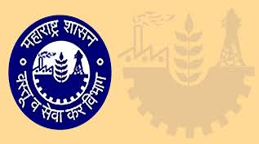 महाराष्ट्र राज्य कर विभागामार्फत बनावट इनपूट टॅक्स क्रेडिट प्रकरणी २०.२० कोटी रुपयांची करचोरी उघड